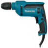 Afbeeldingen van Makita boormachine DP4021 230v