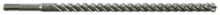 Afbeeldingen van Makita SDS Boor NemII 14x315x250 E-14663