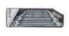 Afbeeldingen van Gedore steeksleutelset 12-dlg 6-32mm
