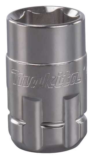 Afbeeldingen van Makita Dop 6-G - 14x32mm 
