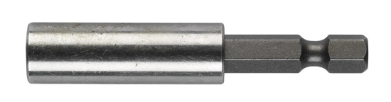 Afbeeldingen van Makita Bithouder 1/4 60Mm P-05979