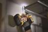 Afbeeldingen van DeWALT Toolbits HSSE-Co DT70518T