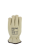 Afbeeldingen van PSP 34-610 handschoen winter nerfleder mt.08