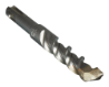 Afbeeldingen van Makita P2S: Sds-Plus Boor 13X160Mm B-47765