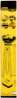 Afbeeldingen van Stanley waterpasinstrument kit 