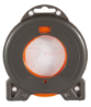 Afbeeldingen van Makita Maaidraad E-02749 - Ø2.4mm Lengte 15 meter - Rond