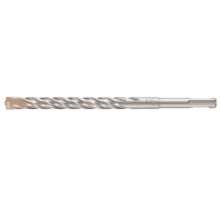 Afbeeldingen van DeWALT Betonboor SDS plus DT9553