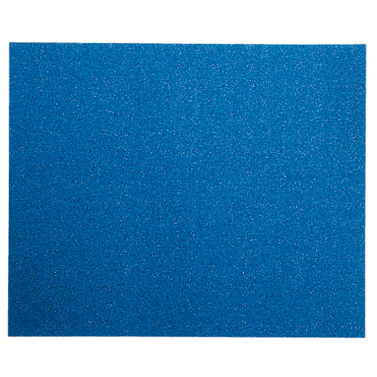 Afbeeldingen van Bosch Schuurblad J410