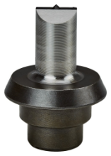 Afbeeldingen van Makita Pons rond 10 mm SC05340080