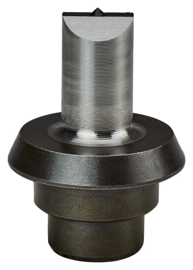 Afbeeldingen van Makita Pons rond 10 mm SC05340080