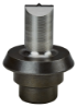 Afbeeldingen van Makita Pons rond 10 mm SC05340080