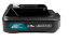 Afbeeldingen van Makita accu BL1021B - 12v 2,0Ah li-on