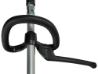 Afbeeldingen van Makita trimmer DUR190LZX9 - D-greep LXT 18V - zonder accu's en lader, inclusief snelvul draadkop