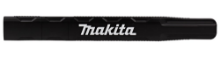 Afbeeldingen van Makita Transportbescherming 750mm vlk 458415-9
