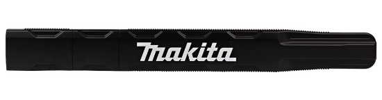 Afbeeldingen van Makita Transportbescherming 750mm vlk 458415-9