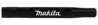 Afbeeldingen van Makita Transportbescherming 750mm vlk 458415-9