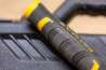 Afbeeldingen van STANLEY Fatmax dopsleutel - ringsteeksleutelset 1/4" + 1/2" - 49 delig FMMT82827-1
