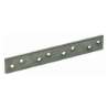 Afbeeldingen van GB Verbindingsplaat 95x15x2mm verzinkt 