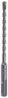 Afbeeldingen van Makita PB4S: SDS-PLUS boor 6x160mm B-62505