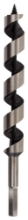 Afbeeldingen van Makita Slangenboor 24X250Mm D-07428