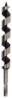 Afbeeldingen van Makita Slangenboor 24X250Mm D-07428