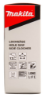 Afbeeldingen van Makita Gatzaag 105Mm Bi-Metaal Wit P-35081