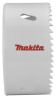 Afbeeldingen van Makita Gatzaag 89mm BiM basic D-35542