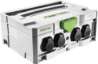 Afbeeldingen van Festool Systainer Powerhub SYS-PH