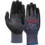 Afbeeldingen van OXXA Essential Handschoen Nitri-Tech 14-695 - Maat 10 