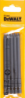 Afbeeldingen van DeWALT Bit pozidriv DT7203