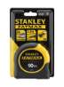Afbeeldingen van Stanley FatMax Rolmeter Blade Armor - 32mm 10 meter