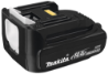 Afbeeldingen van Makita Accu Bl1415N 14,4V 1,5Ah 196875-4