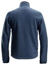Afbeeldingen van AllroundWork, POLARTEC® Fleece Jack