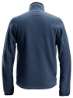 Afbeeldingen van AllroundWork, POLARTEC® Fleece Jack