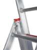 Afbeeldingen van Altrex reformladder All Round AR
