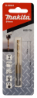 Afbeeldingen van Makita Metaalb Hss-Tin Slags 4,0X71Mm B-50924