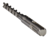 Afbeeldingen van Makita P4S:SDS-PLUS boor 8x115mm 10st B-63367
