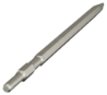 Afbeeldingen van Makita Puntbeitel 450Mm Sw17 D-16863