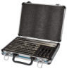 Afbeeldingen van Makita PB4S SDS boor/beitelset 13dlg B-64674