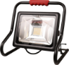 Afbeeldingen van Kelfort Bouwlamp LED - 50W 4500 lumen - 5 meter kabel Klasse 2 IP65 