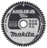Afbeeldingen van Makita Zaagb Hout 216x30x60T 5G B-08676