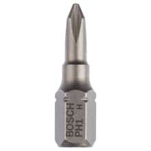 Afbeeldingen van Bosch Bit extra-hard