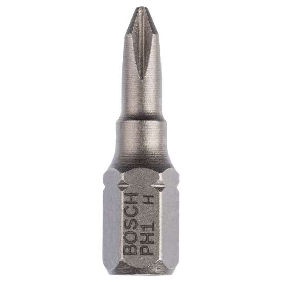 Afbeeldingen van Bosch Bit extra-hard