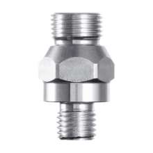 Afbeeldingen van Carat adapter voor diamantboor M16-1/2''G uitwendig