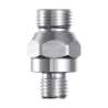 Afbeeldingen van Carat adapter M30 nt-nastroc