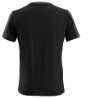 Afbeeldingen van AllroundWork, T-Shirt