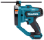 Afbeeldingen van Makita 12 V Max Draadeindschaar SC103DZJ