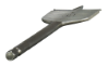 Afbeeldingen van Makita Speedboor 1/4 38x150mm E-17354