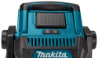 Afbeeldingen van Makita Bouwlamp 750-3000lum DEADML811