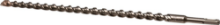 Afbeeldingen van Kelfort Hamerboor - Ø16x450mm - Sds+ 